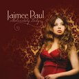 PAUL, JAIMEE - MELANCHOLY BABY (Compact Disc)