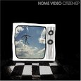 HOME VIDEO - CITIZEN EP -5TR- (Compact 'single')