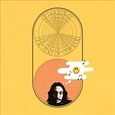 DRUGDEALER - END OF COMEDY (Compact Disc)