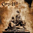 CYPRESS HILL - TILL DEATH DO US PART (Compact Disc)