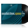 ARIMA SOUL - GAUA -HQ- (Disco Vinilo LP)