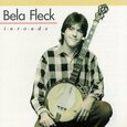 FLECK, BELA - INROADS (Compact Disc)