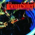 BEAUSOLEIL - BEST OF THE CRAWFISH... (Compact Disc)