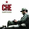 BANDA SONORA ORIGINAL - CHE (Compact Disc)