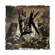 LIK - MASS FUNERAL.. -DIGI- (Compact Disc)