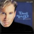 WRIGHT, DANNY - DO YOU LIVE, DO YOU LOVE (Compact Disc)