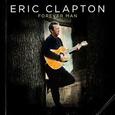 CLAPTON, ERIC - FOREVER MAN (Disco Vinilo LP)