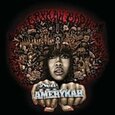 BADU, ERYKAH - NEW AMERYKAH 1 (Disco Vinilo LP)