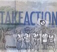 VARIOUS ARTISTS - TAKE ACTION VOL.8  (Compact Disc)