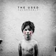 USED - VULNERABLE (Compact Disc)