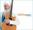 GURUGANESHA SINGH - KUNDALINI SURJHEE (Compact Disc)