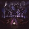 ILLUSION SUITE - FINAL HOUR (Compact Disc)