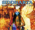 VARIOUS ARTISTS - SIDDHARTA VOL. 3 -28TR- (Compact Disc)