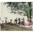 NACASH - UN BEAU DIMANCHE D'ETE (Compact Disc)