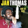 THOMAS, JAH - DUB OF DUBS -LTD- (Disco Vinilo LP)
