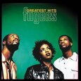 FUGEES - GREATEST HITS (Compact Disc)