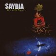 SAYBIA - EYES ON THE HIGHWAY (Compact Disc)