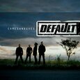 DEFAULT - COMES & GOES (Compact Disc)