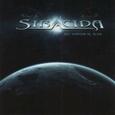SIRACIDA - DEL CORAZON AL ALMA (Compact Disc)