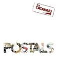 ELS CATARRES - POSTALS (Compact Disc)