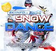 VARIOUS ARTISTS - SNOW DANCE 002 (Compact Disc)