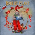 PLANT, ROBERT - BAND OF JOY -DIGI- (Compact Disc)