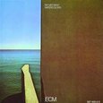 METHENY, PAT - WATERCOLORS (Compact Disc)
