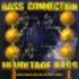 BASS CONNECTION - HI VOLTAGE BASS (Compact Disc)