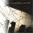 BLEY, PAUL - NOTHING TO DECLARE (Compact Disc)
