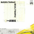 GOTOBEDS - BLOOD//SUGAR//SECS//TRAFF (Compact Disc)