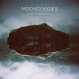 MOONDOGGIES - TIDELANDS (Compact Disc)