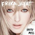 JAYNE, ERIKA - PRETTY MESS  (Compact Disc)