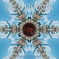 DREAM THEATER - LIVE AT MSG 2010