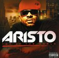 ARISTO - TOP OF THE WORLD (Compact Disc)