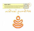 MIDIVAL PUNDITZ - MIDIVAL PUNDITZ (Compact Disc)