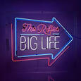 RIFLES - BIG LIFE (Compact Disc)