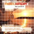 VARIOS ARTISTAS - REAL SOUND OF AGIA..-44TR (Compact Disc)