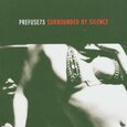 PREFUSE 73 - SURROUNDED BY SILENCE (Compact Disc)