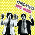 ONE-TWO - LOVE AGAIN (Compact Disc)