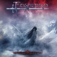 FOGALORD - A LEGEND TO BELIEVE (Compact Disc)