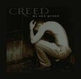 CREED - MY OWN PRISON (Compact Disc)
