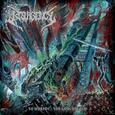 RESURGENCY - NO WORLDSNOR GODS BEYOND (Compact Disc)