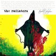 RADIATORS - TROUBLE PILGRIM (Compact Disc)