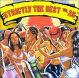 VARIOS ARTISTAS - STRICTLY THE BEST 25 (Compact Disc)