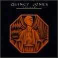 JONES, QUINCY - SOUND AND STUFF LIKE THAT (Compact Disc)