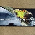 COHN, MARC - BURNING DAZE (Compact Disc)