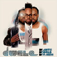 DWELE - W.ANTS W.ORLD W.OMEN (Compact Disc)