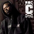 ROC C - ALL QUESTIONS ANSWERED (Compact Disc)