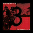 FELICE, SIMONE - PROJECTOR (Compact Disc)