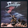 SAVATAGE - FIGHT FOR ROCK (Compact Disc)